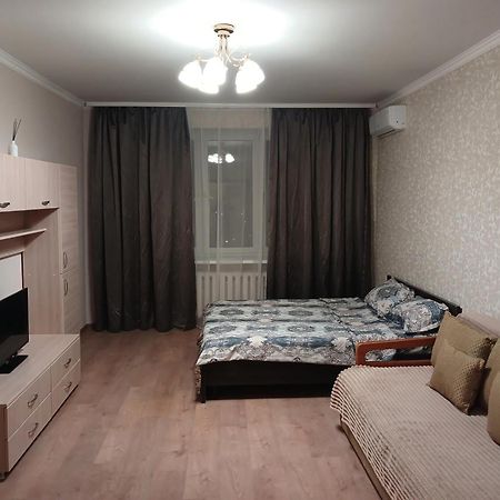 Cosy Flat Lejlighed Kiev Eksteriør billede