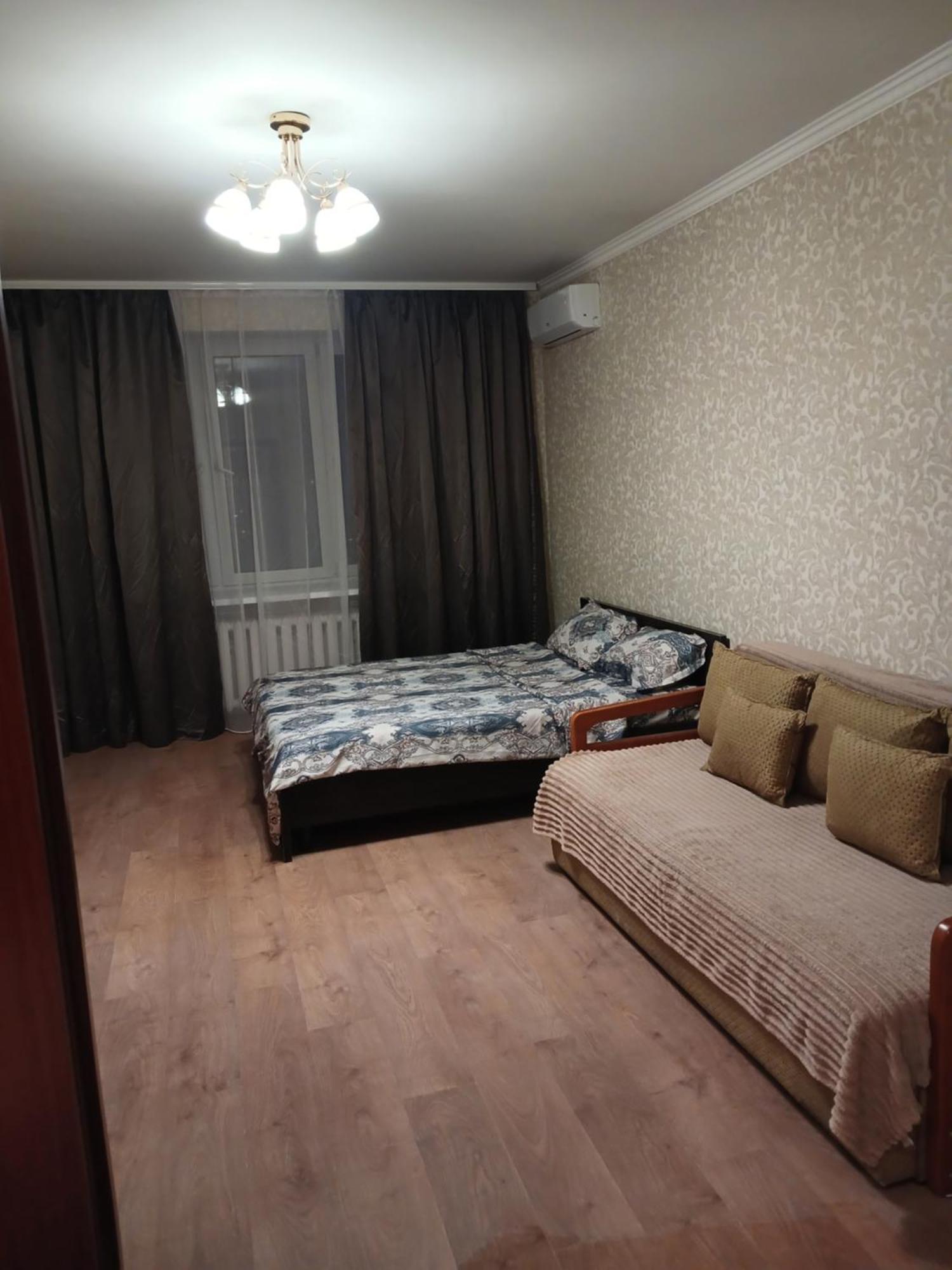 Cosy Flat Lejlighed Kiev Eksteriør billede