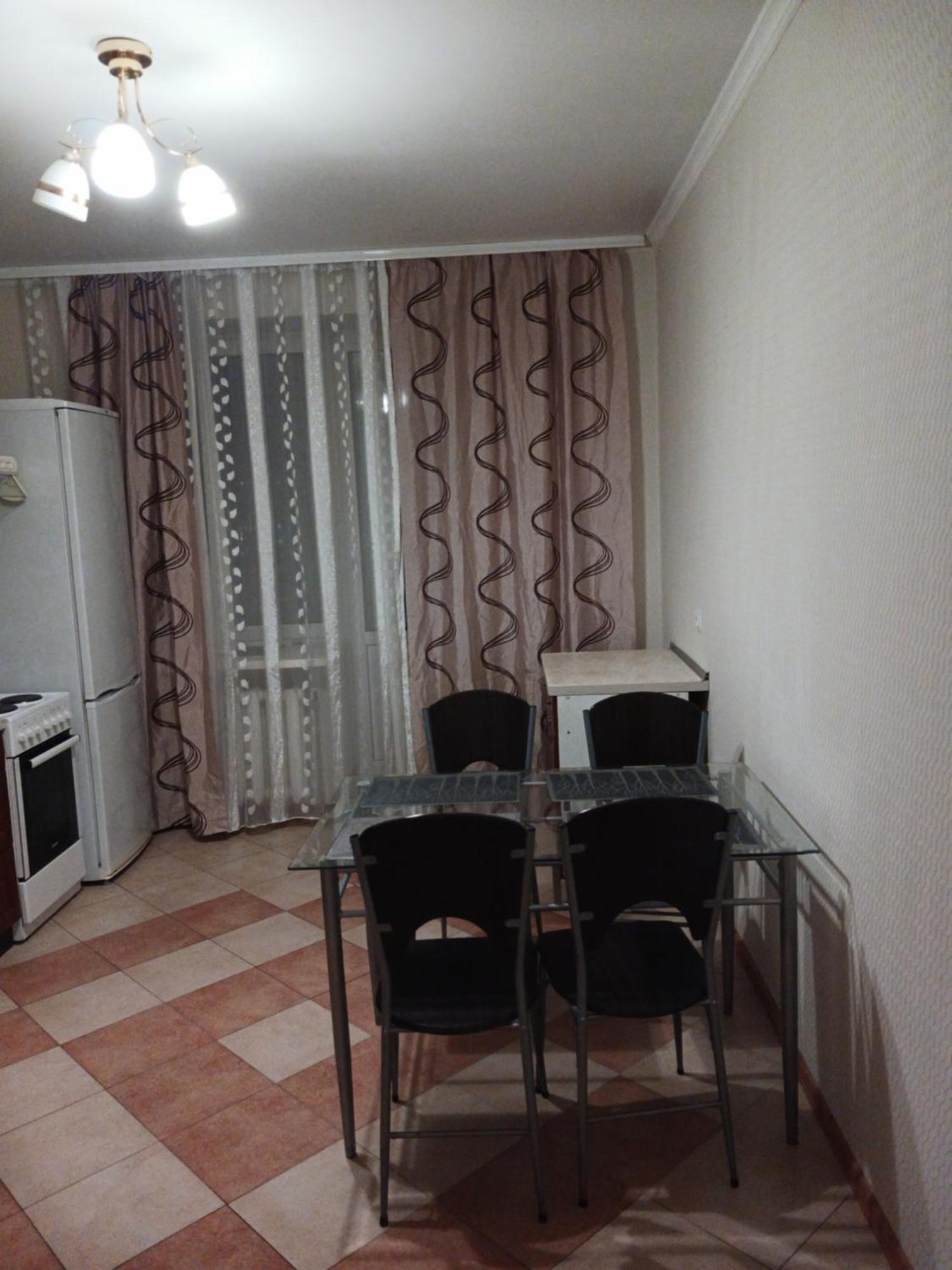 Cosy Flat Lejlighed Kiev Eksteriør billede